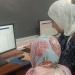 قبل تسجيل طلب تقليل الاغتراب، 5 أمور يجب على الطالب مراجعتها - النيل نيوز
