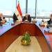 أول برج صفر انبعاثات كربونية في العالم، مفاجأة مشروع فوربس بالعاصمة الجديدة - النيل نيوز