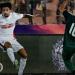 تدريبات استشفائية للأساسيين في مباراة الاتحاد بمران الزمالك - النيل نيوز