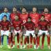 موعد مباراة الأهلي المقبلة بعد الفوز على الشرقية إنبي بالدوري - النيل نيوز
