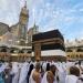 قبل التقديم، اعرف الأوراق والبيانات المطلوبة للتقديم في حج القرعة 2027 - النيل نيوز