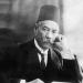 في ذكرى رحيله، كيف أصبح سعد زغلول زعيما لثورة 1919؟ - النيل نيوز