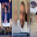 السجن المشدد في انتظاره، خبير قانوني يوضح مصير مالك مدرسة صرف قروضا بأسماء أولياء الأمور - النيل نيوز