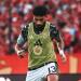 بالفيديو، أهداف مباراة الأهلي والشرقية إنبي في الدوري المصري - النيل نيوز