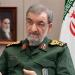 محسن رضائي: إيران ستتفاوض مع الدول المحيطة كي لا تساعد واشنطن وإذا واصلت سنستهدفها - النيل نيوز