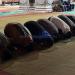 مواقيت الصلاة اليوم الإثنين 24 - 8 - 2026 في القاهرة والمحافظات - النيل نيوز