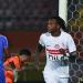 الزمالك يهدد شيكو بانزا بتطبيق لائحة العقوبات مجددًا - النيل نيوز