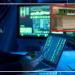 تفاصيل مقترح تشريعي بإعداد برامج تدريب وتأهيل للعاملين في الاقتصاد الرقمي - النيل نيوز