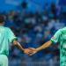 على رأسهم الزمالك وبيراميدز، 8 أندية تحافظ على نظافة الشباك بافتتاح الدوري المصري - النيل نيوز