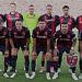 لاتسيو يحقق فوزا غاليًا على بولونيا 1-0 في الدوري الإيطالي - النيل نيوز