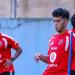 الأهلي يعرض إمام عاشور على الاتحاد السعودي - النيل نيوز
