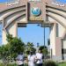 شعلة أسبوع شباب الجامعات الـ 14 تصل جامعة دمياط وتزور محطة «تحيا مصر 1» - النيل نيوز