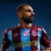 محمد صلاح يسجل أول أهدافه مع طرابزون سبور ضد بلدية إسطنبول - النيل نيوز