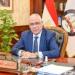 دون علمهم.. حبس رئيس مجلس إدارة مدرسة دولية لتحصله على تسهيلات ائتمانية بأسماء أولياء أمور - النيل نيوز