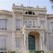 خالف الإجراءات القانونية، حيثيات الإدارية العليا برفض دعوى أستاذ جامعي استرداد تكاليف زراعة كبد بأمريكا - النيل نيوز
