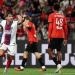 باريس سان جيرمان يستهل مشواره في الدوري الفرنسي بتعادل مثير أمام رين - النيل نيوز