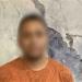 صفحة مشبوهة على السوشيال ميديا، سقوط مروج الأقراص المخدرة في إمبابة - النيل نيوز
