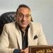 بلاغ جديد يتهم المذيعة دينا المصري بازدراء الدين المسيحي وإهانة المواطنين الأقباط - النيل نيوز