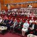 في ختام ملتقى التبادل الطلابي، الربيعي: جامعة الفيوم وفرت 94 فرصة تدريبية - النيل نيوز