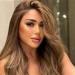 سارة سلامة تعود للسينما من خلال بطولة فيلم فاترينة - النيل نيوز