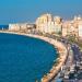 بيان تحذيري عاجل من محافظة الإسكندرية بشأن طقس اليوم الثلاثاء - النيل نيوز