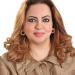 عفوا.. شهادة الطب من مصر مش بفلوسكم - النيل نيوز