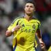 رونالدو يقود النصر ضد الاتفاق في الدوري السعودي - النيل نيوز