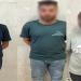 حكاية 4071 خط محمول تكشف ألاعيب بيع بيانات المواطنين، صور البطاقات تتحول إلى وسيلة لتسجيل شرائح التليفون والمحافظ - النيل نيوز