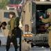 الأمم المتحدة: إجراءات إسرائيل ضد منشآت الأونروا في الأراضي الفلسطينية غير مقبولة - النيل نيوز