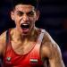 غموض أزمة اختفاء المصارع زياد حجاج من سلوفاكيا وتحميل المسئولية للأب بدل الاتحاد يثير الغضب - النيل نيوز