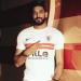 الزمالك يتعاقد مع رضا هيكل لتدعيم فريق الكرة الطائرة - النيل نيوز