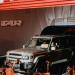 أسعار ومواصفات سيارات iCAUR الكهربائية موديل 2027 - النيل نيوز