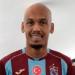 البرازيلي فابينيو: اللعب مع محمد صلاح مرة أخرى شيء رائع - النيل نيوز