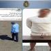 مش أول مرة وكنا بنسكت علشان أكل عيشنا، كواليس 3 ساعات من التحقيقات مع طرفي واقعة القاهرة الجديدة - النيل نيوز