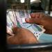 "العزيزية ريت" يعلن تمديد اتفاقية تسهيلات مع "الرياض" بقيمة 149.89 مليون ريال - النيل نيوز
