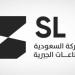 "الصناعات الجيرية" تتحول إلى الخسارة خلال النصف الأول من 2026 - النيل نيوز
