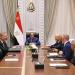 رئيس إينى: 8.5 مليار دولار إجمالي استثماراتنا في مصر - النيل نيوز