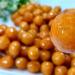 طريقة عمل الزلابيا في المنزل باحترافية زي الجاهزة - النيل نيوز