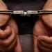 أنا بخلص المجتمع من قوم لوط واستدرجت 6 أشخاص للتخلص منهم.. اعترافات صادمة لقاتل مسن داخل شقته في دمياط - النيل نيوز