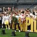موعد مباراة الزمالك والبنك الأهلي في الدوري المصري والقناة الناقلة - النيل نيوز