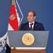 السيسي يشهد اليوم حفل المولد النبوي الشريف - النيل نيوز