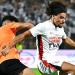 أخبار الرياضة اليوم: الزمالك يتخطى البنك بثلاثية.. الأهلي يحتفي بإمام عاشور.. وطلائع الجيش يتصدر ترتيب الدوري - النيل نيوز