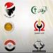 6 شروط لتأسيس الأحزاب السياسية، أبرزها عدم التمييز وعلانية مصادر التمويل - النيل نيوز
