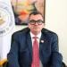 وزير التخطيط: الاقتصاد العالمي يمر بتحولات معقدة تعيد تشكيل أسواق الطاقة وسلاسل الإمداد - النيل نيوز