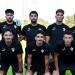 قبل مواجهة الليلة، أرقام الزمالك والبنك الأهلي في الدوري - النيل نيوز