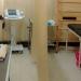 التأمين الصحي بقنا: تعاقدات جديدة لحضانات الأطفال وافتتاح غرفتي هيموفيليا وعلاج طبيعي بقوص (صور) - النيل نيوز