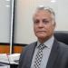غرفة التطوير العقاري: توجيهات الرئيس في صالح المطورين الجادين - النيل نيوز