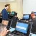 قانون الخدمة المدنية، تعرف على حالات ندب ونقل الموظف - النيل نيوز