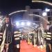 الأكاديمية العربية تحتفي بتخريج 101 طبيبة وصيدلانية من جامعة "الأحفاد" السودانية بفرع العلمين الجديدة - النيل نيوز