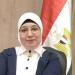 هل يستطيع نتنياهو استخدام اليمين المتطرف في الانتخابات الاسرائيلية القادمة؟ باحثة تجيب - النيل نيوز
